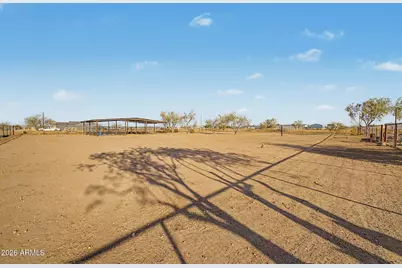 33399 N Karen Lane, San Tan Valley, AZ 85143 - Photo 29