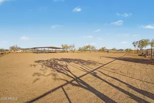 33399 N Karen Ln, San Tan Valley, AZ 85143 - Photo 29