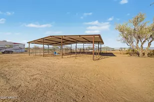 33399 N Karen Ln, San Tan Valley, AZ 85143 - Photo 27