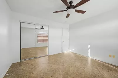 33399 N Karen Lane, San Tan Valley, AZ 85143 - Photo 19