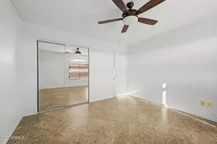 33399 N Karen Ln, San Tan Valley, AZ 85143 - Photo 19