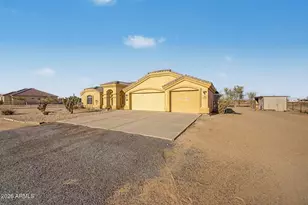 33399 N Karen Ln, San Tan Valley, AZ 85143 - Photo 3