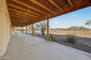 33399 N Karen Ln, San Tan Valley, AZ 85143 - Photo 25