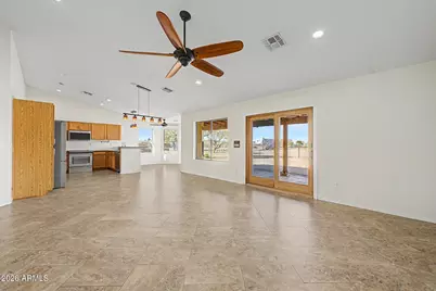 33399 N Karen Lane, San Tan Valley, AZ 85143 - Photo 5
