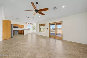 33399 N Karen Ln, San Tan Valley, AZ 85143 - Photo 5