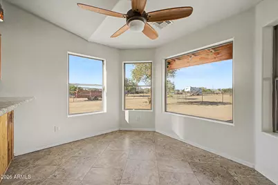 33399 N Karen Lane, San Tan Valley, AZ 85143 - Photo 7