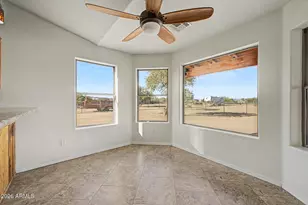 33399 N Karen Ln, San Tan Valley, AZ 85143 - Photo 7