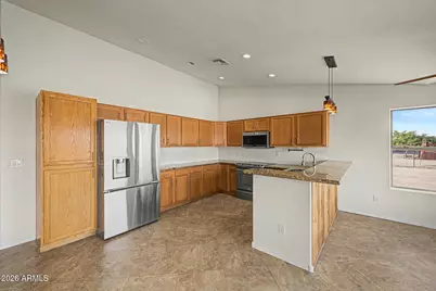 33399 N Karen Lane, San Tan Valley, AZ 85143 - Photo 9