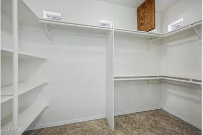 33399 N Karen Lane, San Tan Valley, AZ 85143 - Photo 17