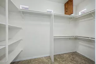 33399 N Karen Ln, San Tan Valley, AZ 85143 - Photo 17