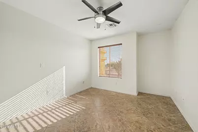 33399 N Karen Lane, San Tan Valley, AZ 85143 - Photo 21