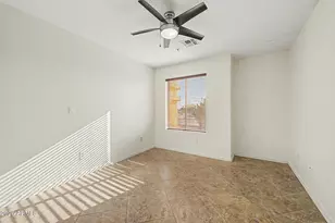 33399 N Karen Ln, San Tan Valley, AZ 85143 - Photo 21