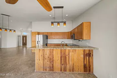 33399 N Karen Lane, San Tan Valley, AZ 85143 - Photo 11