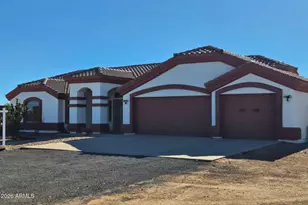 33399 N Karen Ln, San Tan Valley, AZ 85143 - Photo 3