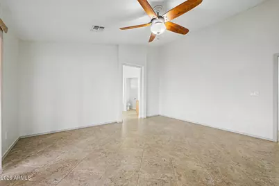 33399 N Karen Lane, San Tan Valley, AZ 85143 - Photo 13