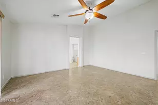 33399 N Karen Ln, San Tan Valley, AZ 85143 - Photo 13