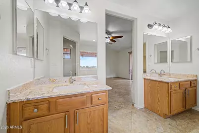 33399 N Karen Lane, San Tan Valley, AZ 85143 - Photo 15