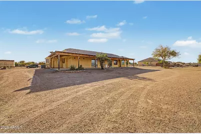 33399 N Karen Lane, San Tan Valley, AZ 85143 - Photo 27
