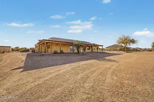 33399 N Karen Ln, San Tan Valley, AZ 85143 - Photo 27