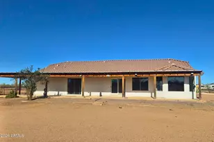 33399 N Karen Ln, San Tan Valley, AZ 85143 - Photo 25