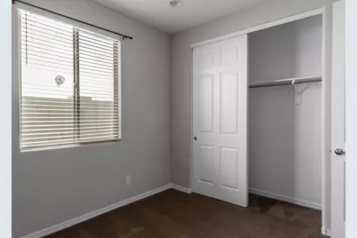 9027 W Missouri Avenue, Glendale, AZ 85305 - Photo 17