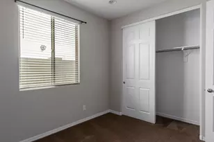 9027 W Missouri Ave, Glendale, AZ 85305 - Photo 17