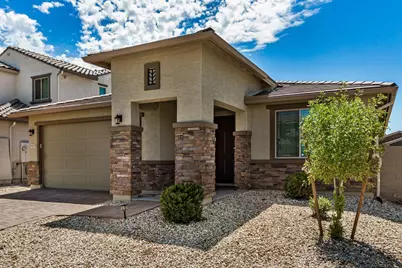 9027 W Missouri Avenue, Glendale, AZ 85305 - Photo 3