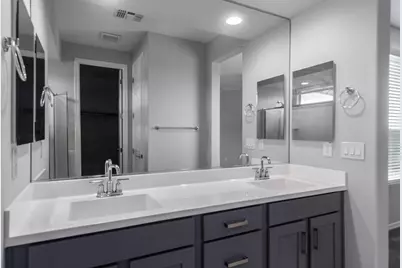 9027 W Missouri Avenue, Glendale, AZ 85305 - Photo 7