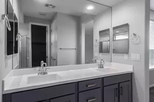 9027 W Missouri Ave, Glendale, AZ 85305 - Photo 7