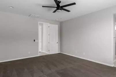 9027 W Missouri Avenue, Glendale, AZ 85305 - Photo 13