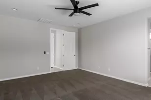 9027 W Missouri Ave, Glendale, AZ 85305 - Photo 13