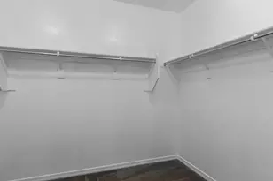 9027 W Missouri Ave, Glendale, AZ 85305 - Photo 15