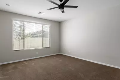 9027 W Missouri Avenue, Glendale, AZ 85305 - Photo 11