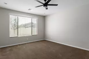 9027 W Missouri Ave, Glendale, AZ 85305 - Photo 11