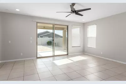 9027 W Missouri Avenue, Glendale, AZ 85305 - Photo 9