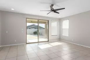 9027 W Missouri Ave, Glendale, AZ 85305 - Photo 9