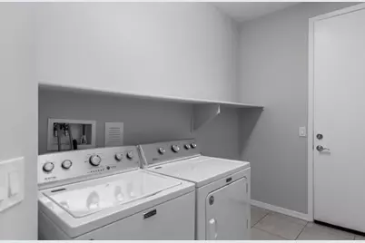 9027 W Missouri Avenue, Glendale, AZ 85305 - Photo 23