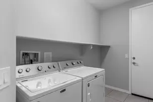 9027 W Missouri Ave, Glendale, AZ 85305 - Photo 23