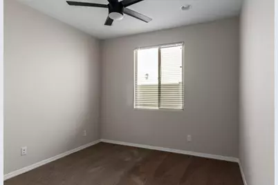 9027 W Missouri Avenue, Glendale, AZ 85305 - Photo 21