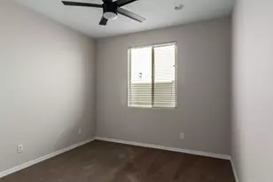 9027 W Missouri Ave, Glendale, AZ 85305 - Photo 21