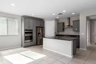 9027 W Missouri Ave, Glendale, AZ 85305 - Photo 5