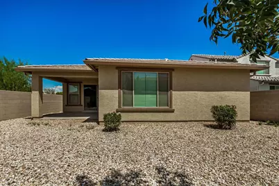 9027 W Missouri Avenue, Glendale, AZ 85305 - Photo 25