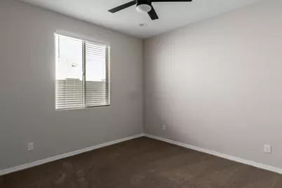 9027 W Missouri Avenue, Glendale, AZ 85305 - Photo 19