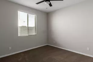 9027 W Missouri Ave, Glendale, AZ 85305 - Photo 19