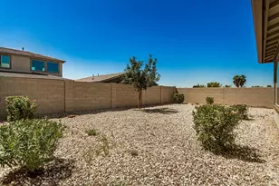 9027 W Missouri Ave, Glendale, AZ 85305 - Photo 27