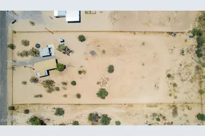 14080 N Palo Verde Drive, Maricopa, AZ 85138 - Photo 41