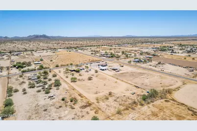14080 N Palo Verde Drive, Maricopa, AZ 85138 - Photo 51