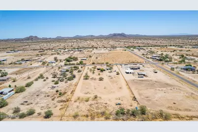 14080 N Palo Verde Drive, Maricopa, AZ 85138 - Photo 51
