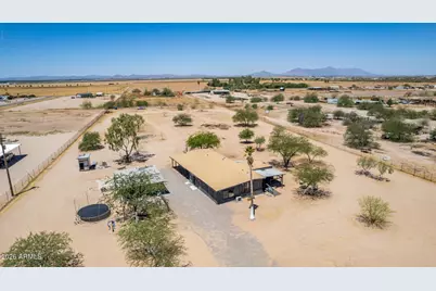 14080 N Palo Verde Drive, Maricopa, AZ 85138 - Photo 39