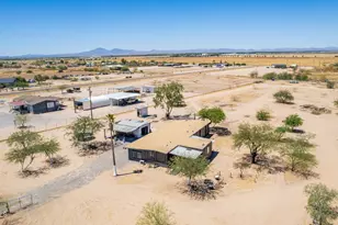 14080 N Palo Verde Dr, Maricopa, AZ 85138 - Photo 41